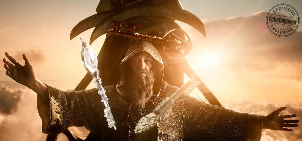 头号玩家游戏VR版官方下载图片2