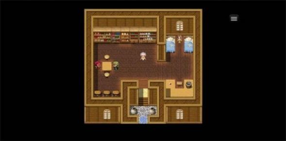 吞天食地666手游官方正版  v1.0.5图3