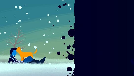 爱已成往事游戏图2