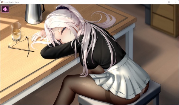 我的镜头人生2手机(全攻略)直装汉化版下载  v4.0图4