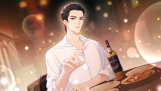 从29岁开始恋爱游戏免费安卓版  v1.0图1