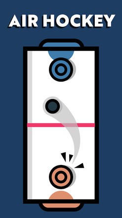 两个人的游戏挑战中文版图2