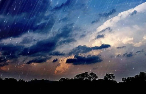 2022五一天气预报查询软件合集