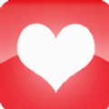 恩爱记app