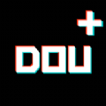 Dou+短视频app官方版  v1.0.4