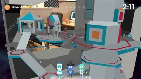 Togater安卓版图2