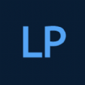LP图片编辑APP手机官方版  v1.0.1