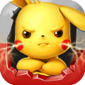 超宠大作战手游官方安卓版  v1.0