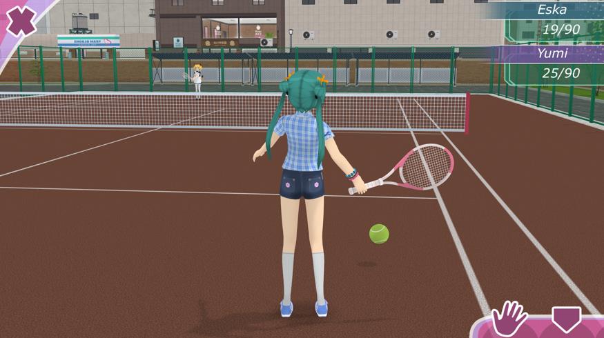 少女都市有内衣内裤福利最新版  v1.038.30图4