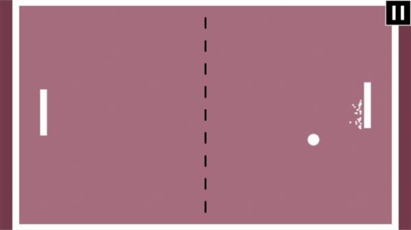 1v1单挑兄弟游戏最新手机版  v1.0图3