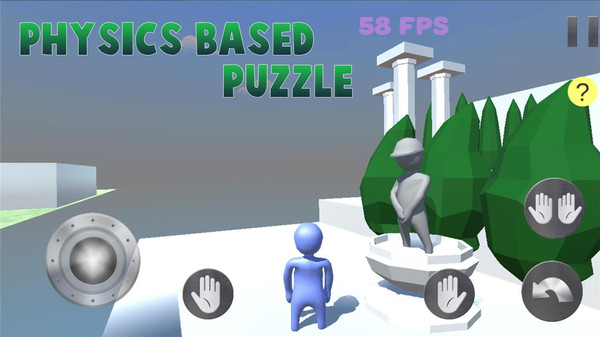 不能一败涂地游戏图4