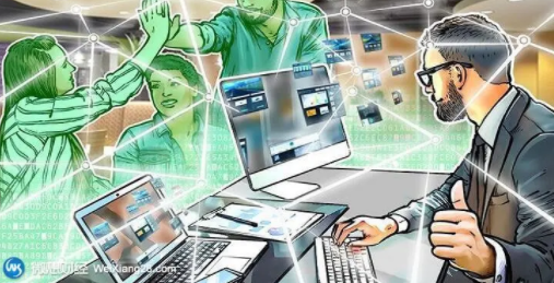 熊盒子4.0app合集