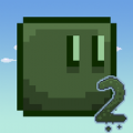 史莱姆冒险2安卓游戏中文版（Slime Adventure 2）  v1.0.0