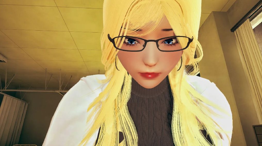 欧派奥德赛游戏攻略图3