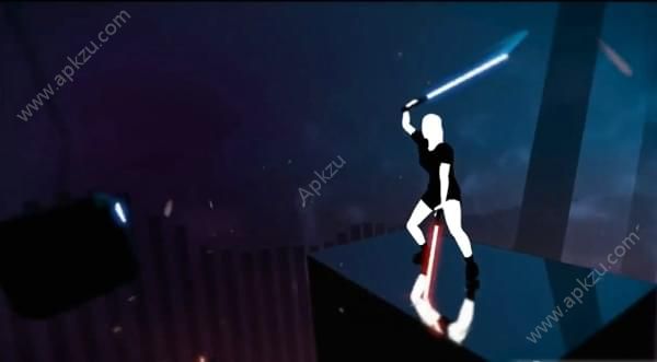 节奏光剑游戏中文版  v1.10.30图3