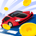 一起开跑车领红包游戏官方版  v1.0