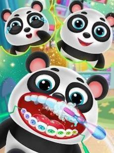 宠物牙科医生安卓版图2