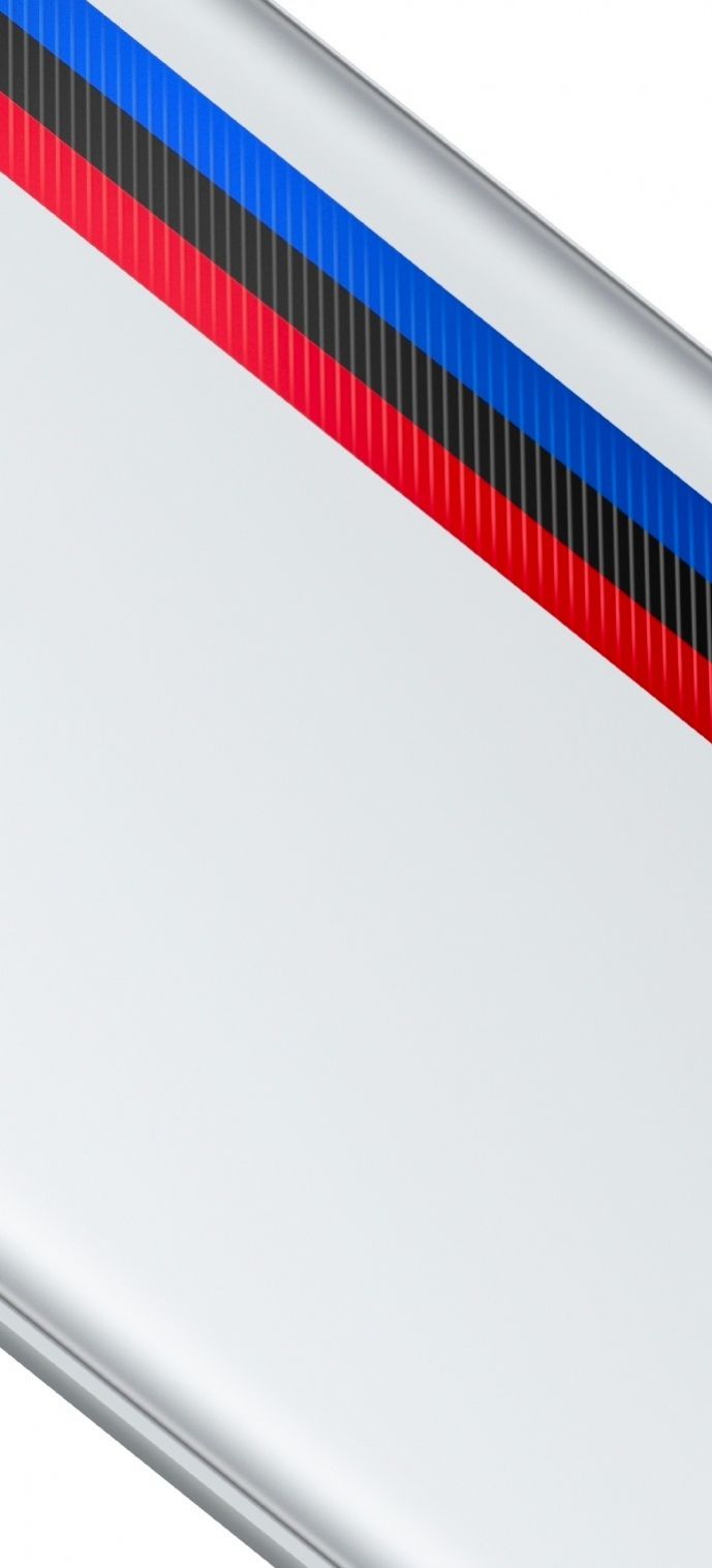 iQOO 7 传奇版专属主题壁纸图3