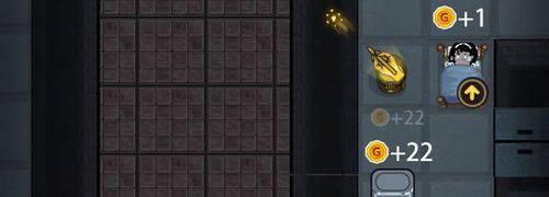 躺平发育城中之城游戏合集