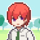 像素男友中文版最新版