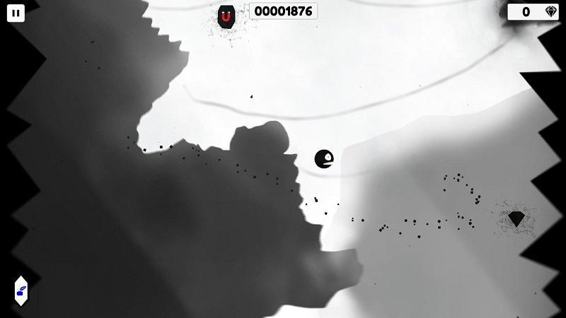 迷路之路游戏安卓手机版  v0.0.7图4