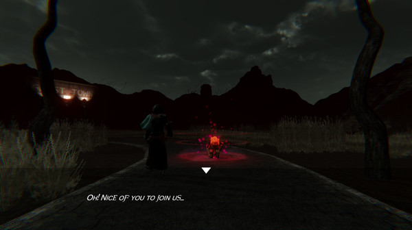 救命之恩游戏图1