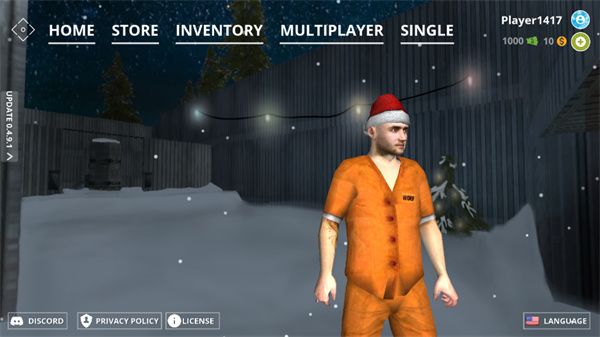 物理沙盒模拟器图4