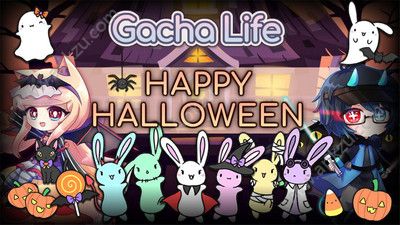 二次元扭蛋生活全部汉化版  v1.0.2图4