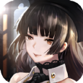 咸鱼少女翻个身安卓版  v1.0