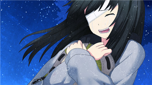 我的漫画游戏安卓版  v1.3图3