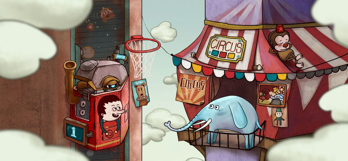 一路安卓安卓免费版  v1.0图1