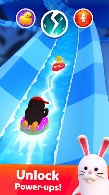 水上乐园大作战中文版图2