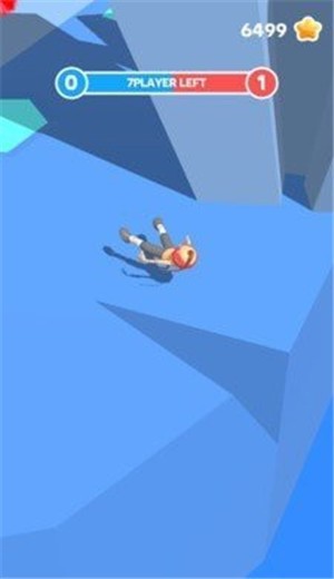 拳王大作战游戏图1