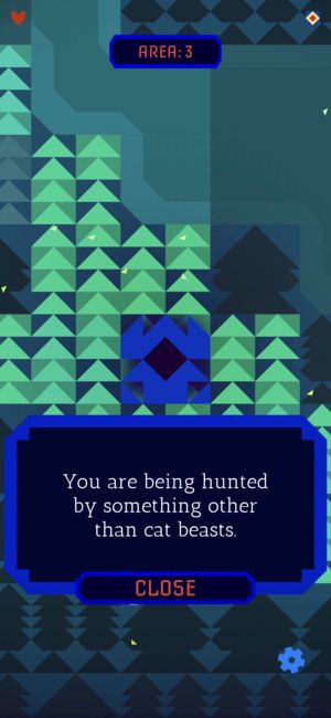 Into The Dark Narakan游戏免费中文版图片1