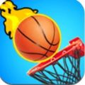 扣篮小伙伴安卓最新版  v1.0