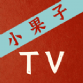 小果子tv授权码注册最新安卓版免费  v1.0