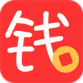 钱篮子app
