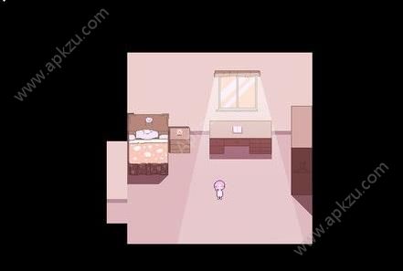 一个人在家时安卓版游戏最新  v1.0图3