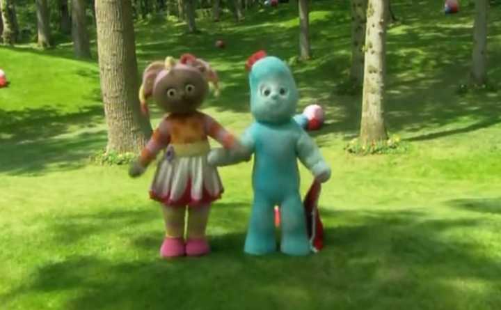 玛卡巴卡唔西迪西依古比古汤姆布利柏图片图3