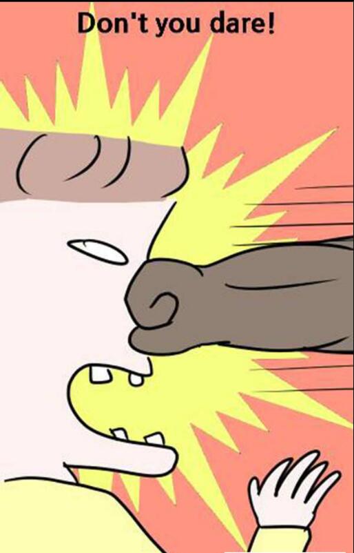 社畜血汗日记游戏图2