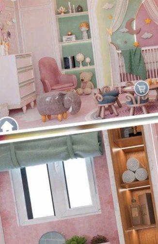 亿点点挑战模拟图1