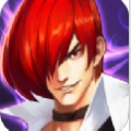 拳皇热血版手游官方正式版  v3.0