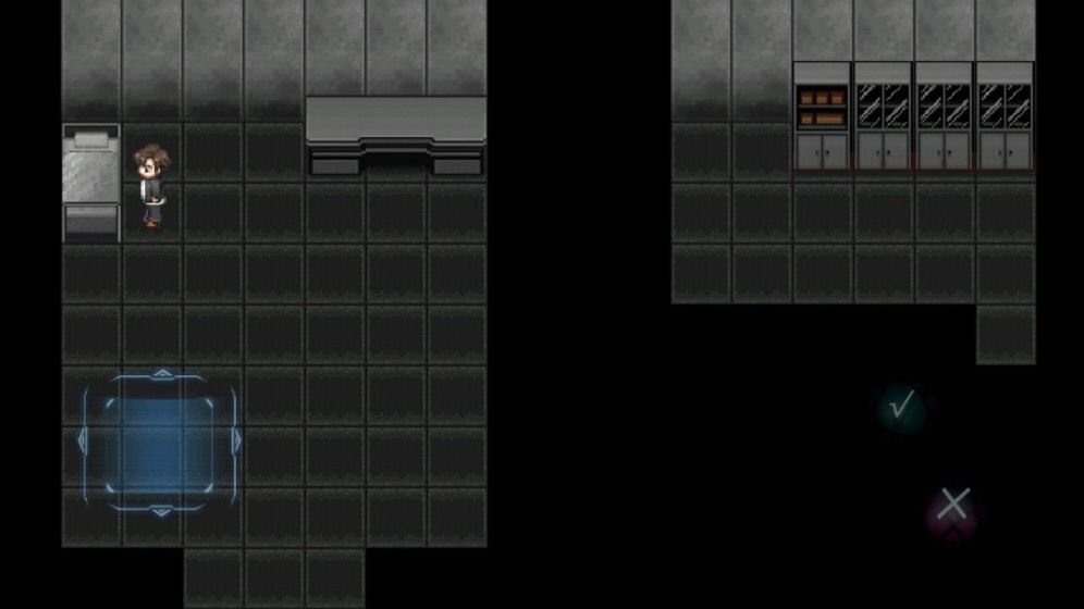 ant剧本编辑器官方版图4