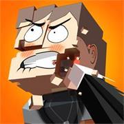 血染小镇MOD菜单