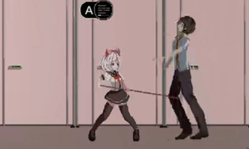 syahasbadday1.0.5版本图2