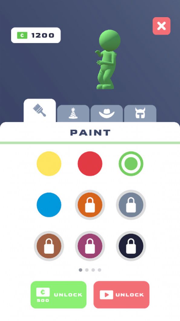 桥梁大作战中文版图4