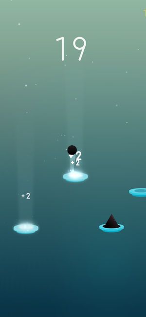 Bounce Gap去广告免费版下载图片2