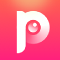 完美P图app