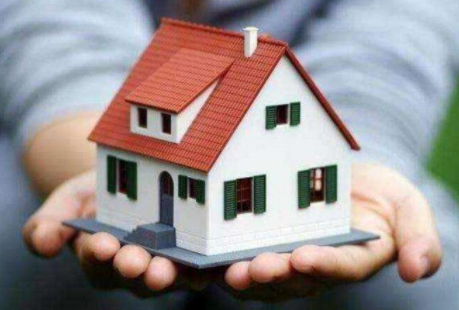 房屋调查app合集