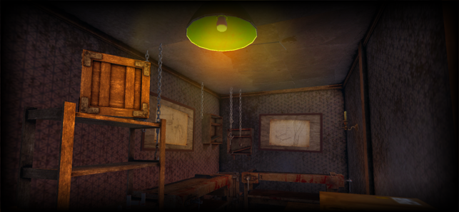 Teddy Freddy中文版图3